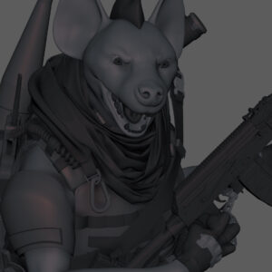 Hyena_0000_Layer Splash