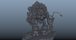 TMNT_Mech_0004_Layer 2