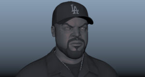 NTC_IceCube_Mod_v001__0003_Layer 5