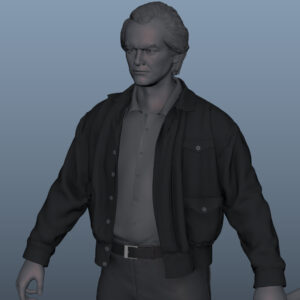 NTC_Jack_Mod_v001_NK.ma_0000_Layer _Splash