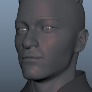 NTC_WooKLee_Mod_v001__0001_LayerSplash