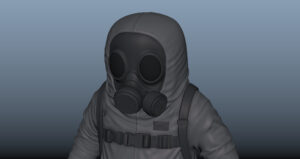 ASH_Mod_0001_Layer 2