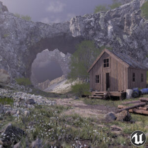 NewLevelSequence.0002