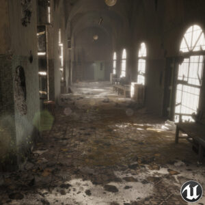 AbandonedHospital.Splash2